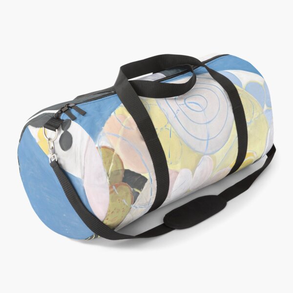 Item preview, hilma af klint designed and sold by ReoArt.
