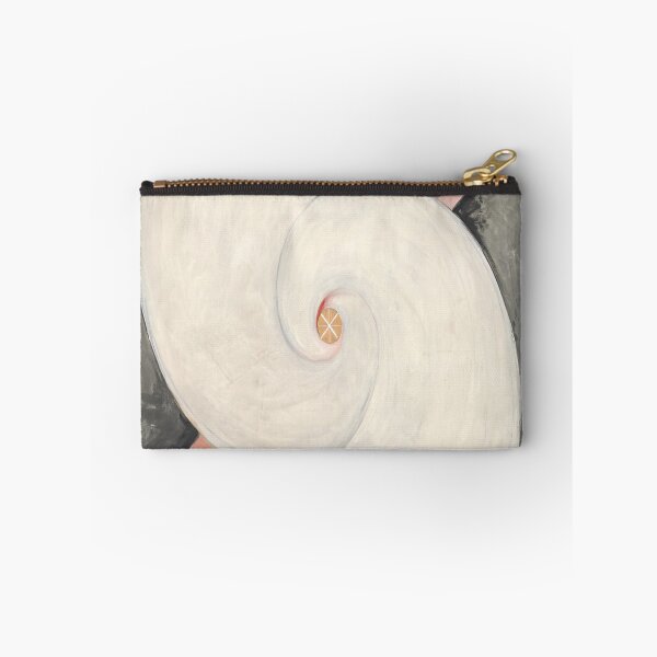 Item preview, hilma af klint designed and sold by ReoArt.