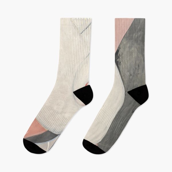 Item preview, hilma af klint designed and sold by ReoArt.