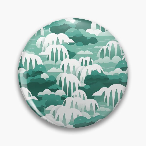 Artikelvorschau, Copy of Paper Cut Out Art: Nature Scenes #8 entworfen und verkauft von CareToCanvas.