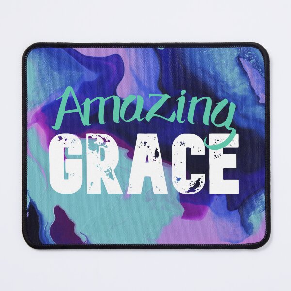 Artikelvorschau, Erstaunliches Grace-Design entworfen und verkauft von Taphath Foose.