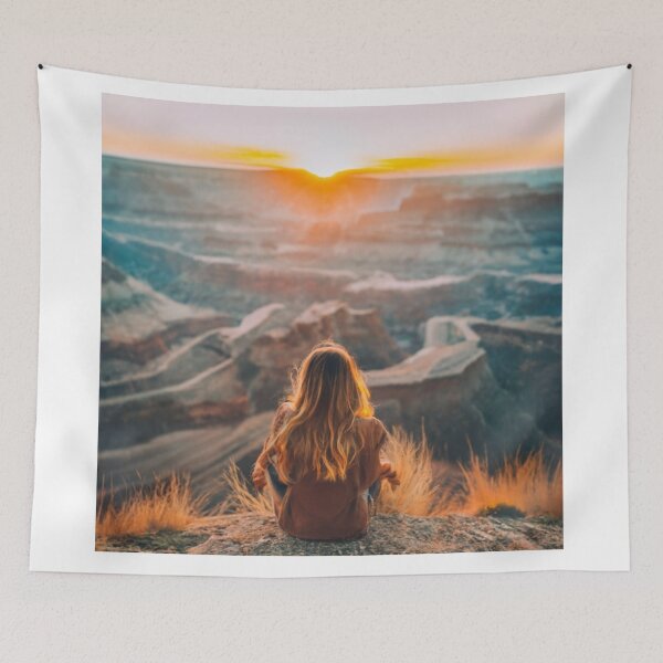 Item preview, VSCO Girl - "Just Do You!" designed and sold by BCD BRANDS.