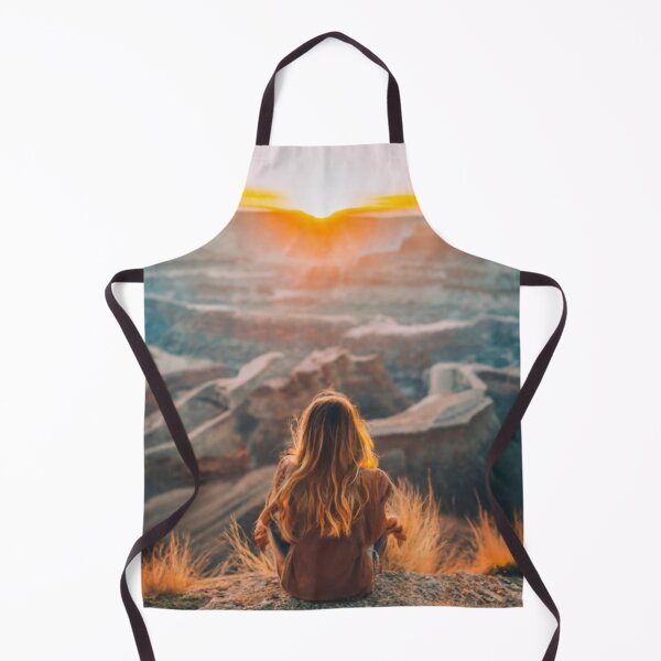 Item preview, VSCO Girl - "Just Do You!" designed and sold by BCD BRANDS.
