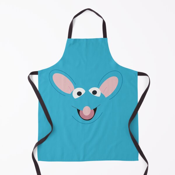 Item preview, Tutter designed and sold by geekartistry.