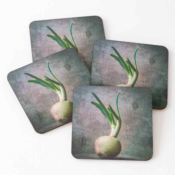 Item preview, onion magic designed and sold by Visual Arts Sławomir Grzanek.