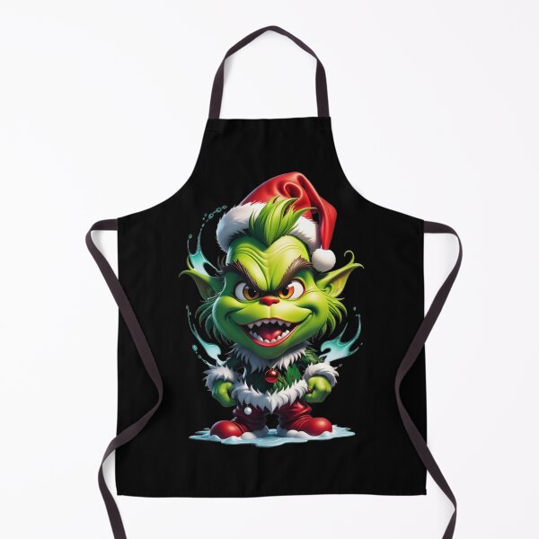 Item preview, Revolting Gremlin designed and sold by Toon  attic.