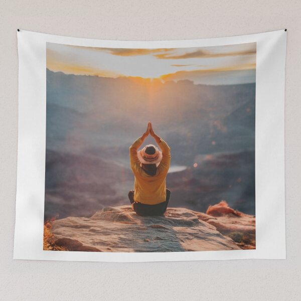 Item preview, VSCO Girl - "Just Do You!" designed and sold by BCD BRANDS.