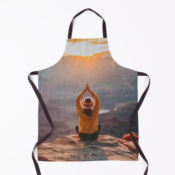 Item preview, VSCO Girl - "Just Do You!" designed and sold by BCD BRANDS.