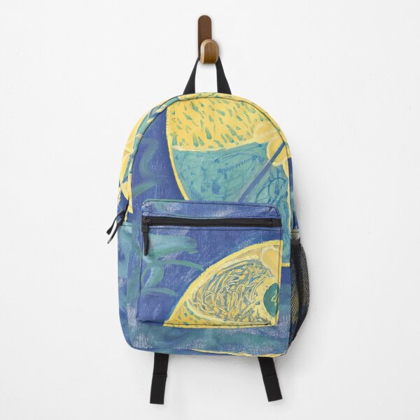 Item preview, hilma af klint designed and sold by ReoArt.
