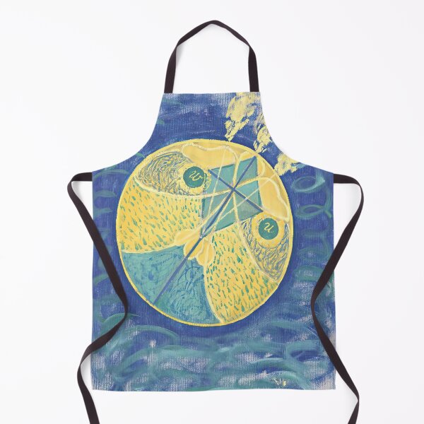 Item preview, hilma af klint designed and sold by ReoArt.