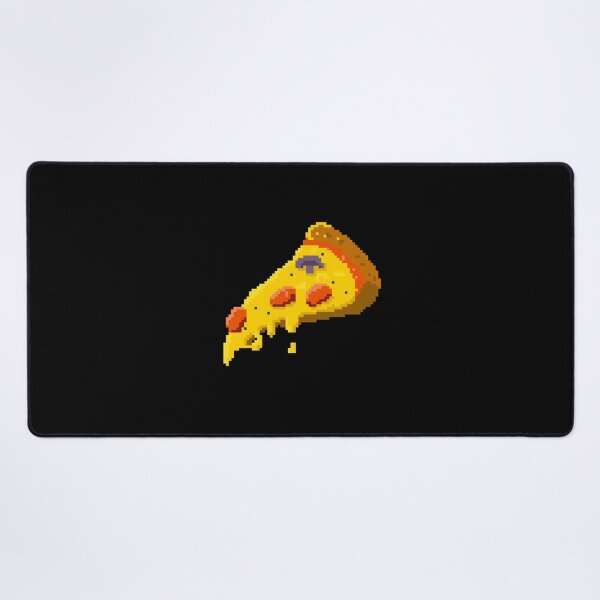 Item preview, Pizza designed and sold by Maragil.