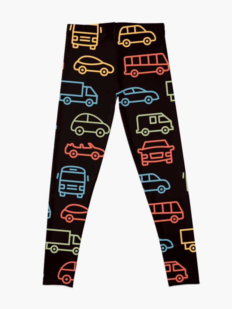 Lularoe camper leggings best sale