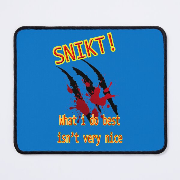 Item preview, I'm the best there is designed and sold by White Tiger Designz .
