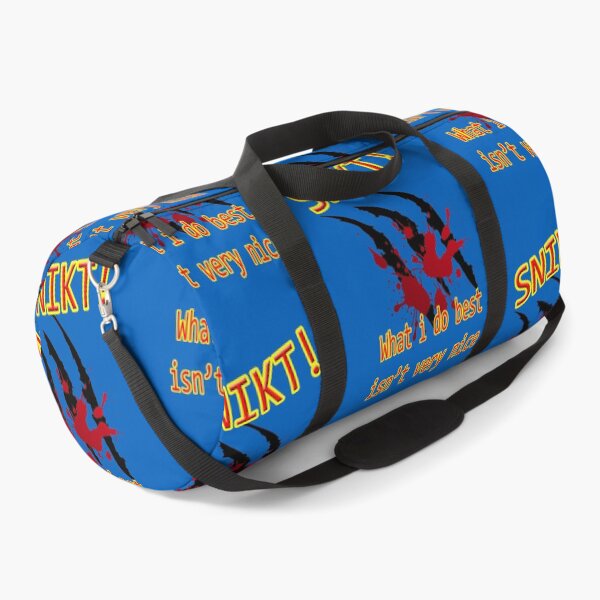 Item preview, I'm the best there is designed and sold by White Tiger Designz .