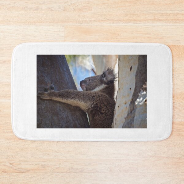 Item preview, Hanging On designed and sold by D-GaP.