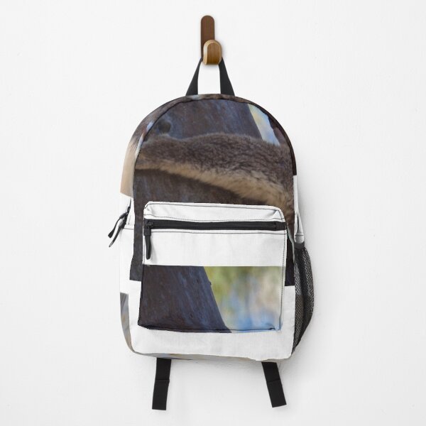 Item preview, Hanging On designed and sold by D-GaP.