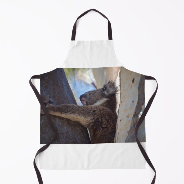 Item preview, Hanging On designed and sold by D-GaP.