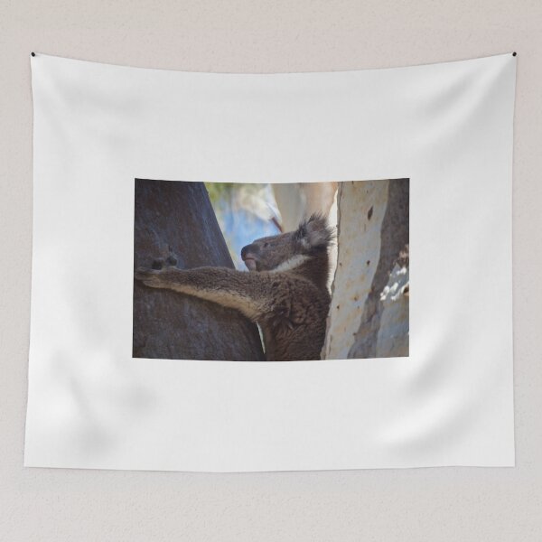Item preview, Hanging On designed and sold by D-GaP.