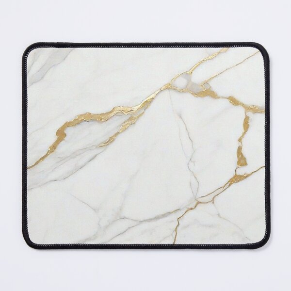 Item preview, Golden White With Gray Veins | Calacatta designed and sold by Oliveirallan.