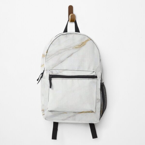 Item preview, Golden White With Gray Veins | Calacatta designed and sold by Oliveirallan.