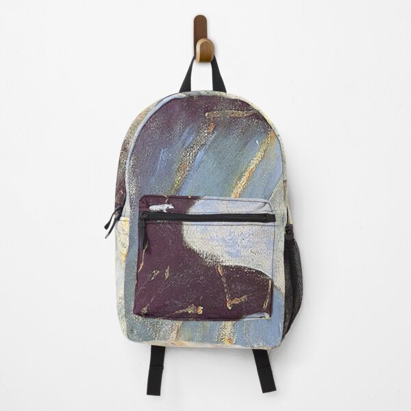 Item preview, hilma af klint designed and sold by ReoArt.