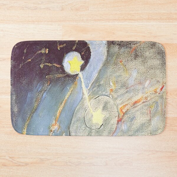 Item preview, hilma af klint designed and sold by ReoArt.