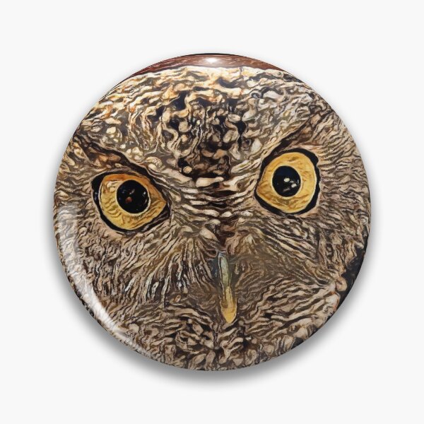 Item preview, Wee Hamish 0'Mgosh designed and sold by MotherofFalcons.