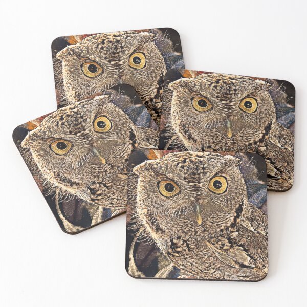 Item preview, Wee Hamish 0'Mgosh designed and sold by MotherofFalcons.