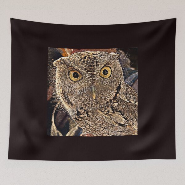 Item preview, Wee Hamish 0'Mgosh designed and sold by MotherofFalcons.