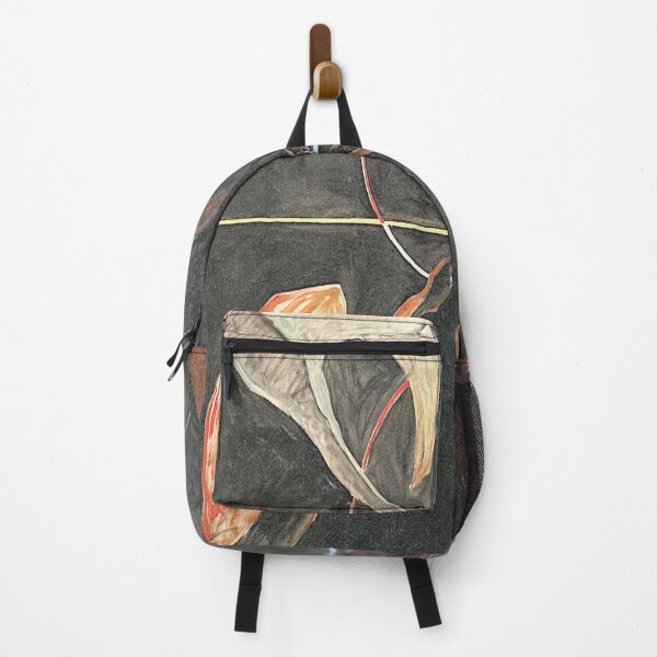 Item preview, hilma af klint designed and sold by ReoArt.