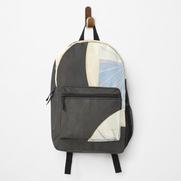 Item preview, hilma af klint designed and sold by ReoArt.