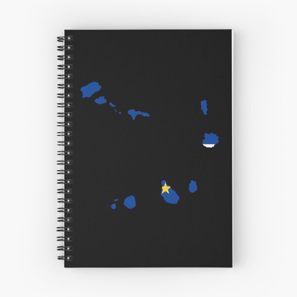 Item preview, Cape Verde Map designed and sold by feether-store.