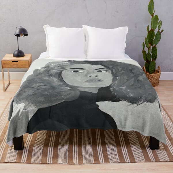 Item preview, Le womán of grey designed and sold by TMcL02.