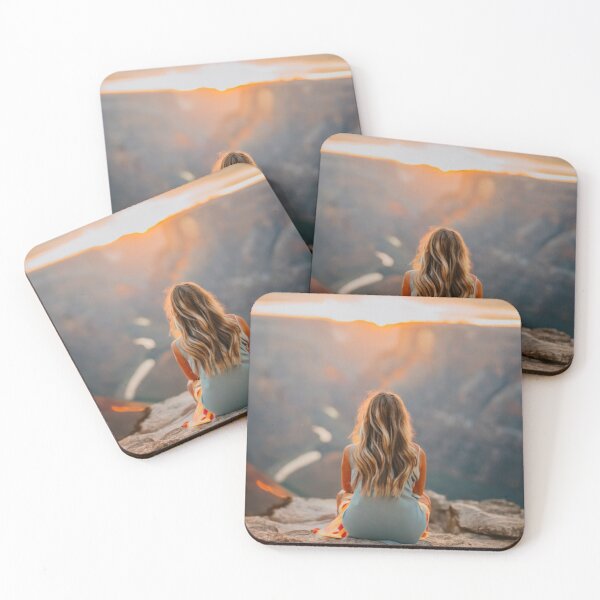 Item preview, VSCO Girl - "Just Do You!" designed and sold by BCD BRANDS.