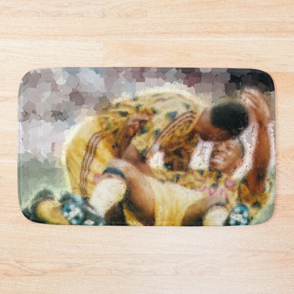 Item preview, Rocky Rocastle Wrighty Gooners designed and sold by RicardoArt77.
