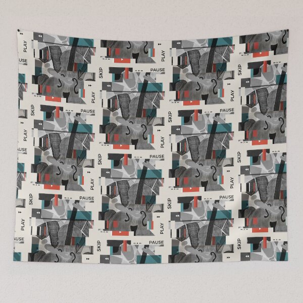 Item preview, Solo On Play designed and sold by NiseDesigns.