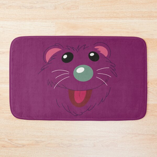 Item preview, Pip designed and sold by geekartistry.