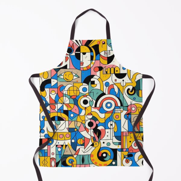 Item preview, Art pattern designed and sold by ofanaim.