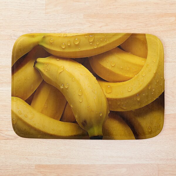 Artikelvorschau, Bananentextur entworfen und verkauft von NickChe.
