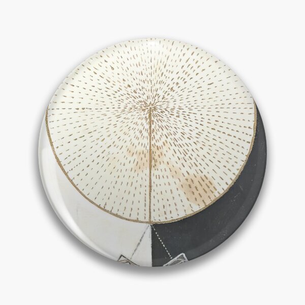 Item preview, hilma af klint designed and sold by ReoArt.