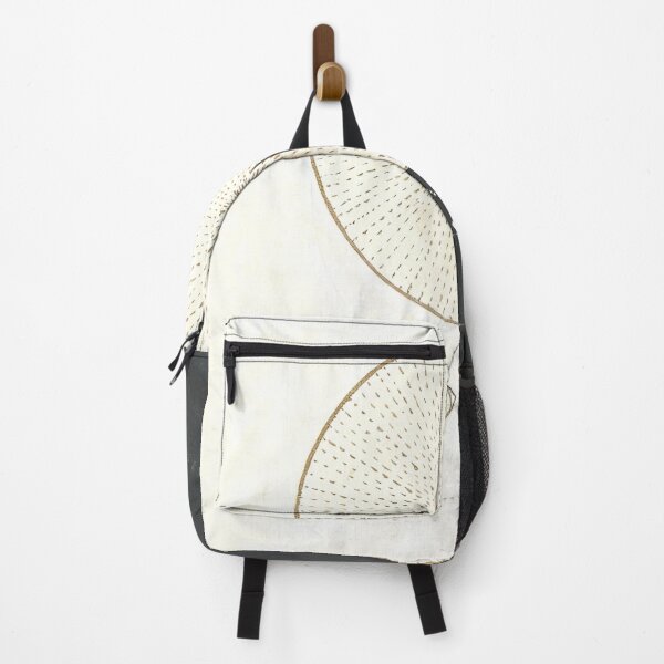 Item preview, hilma af klint designed and sold by ReoArt.