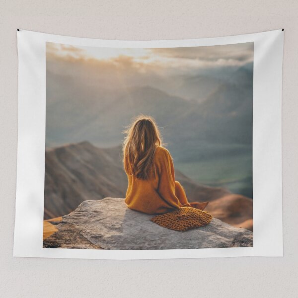 Item preview, VSCO Girl - "Just Do You!" designed and sold by BCD BRANDS.
