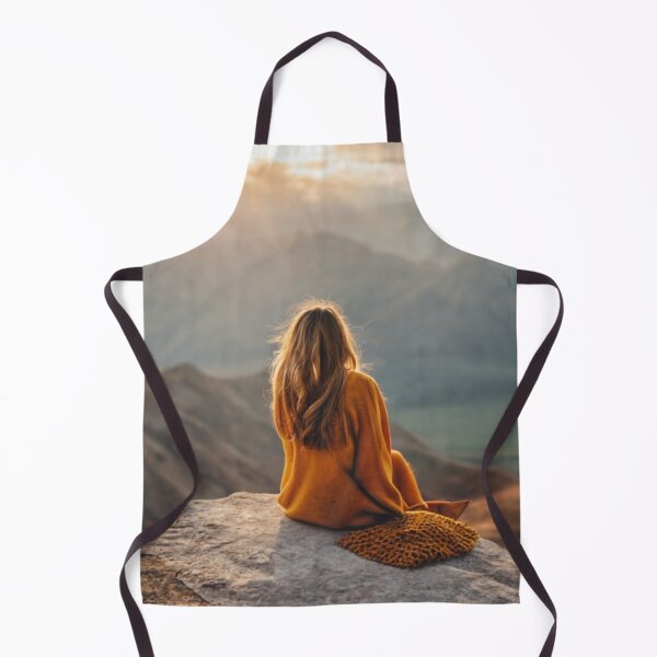 Item preview, VSCO Girl - "Just Do You!" designed and sold by BCD BRANDS.