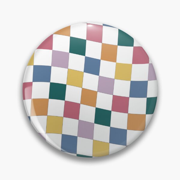 Item preview, Checkers Pattern designed and sold by baranskini.
