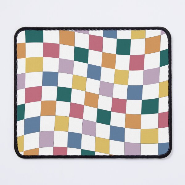 Item preview, Checkers Pattern designed and sold by baranskini.