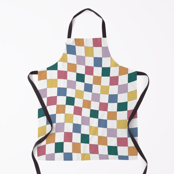 Item preview, Checkers Pattern designed and sold by baranskini.