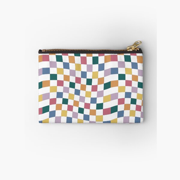 Item preview, Checkers Pattern designed and sold by baranskini.