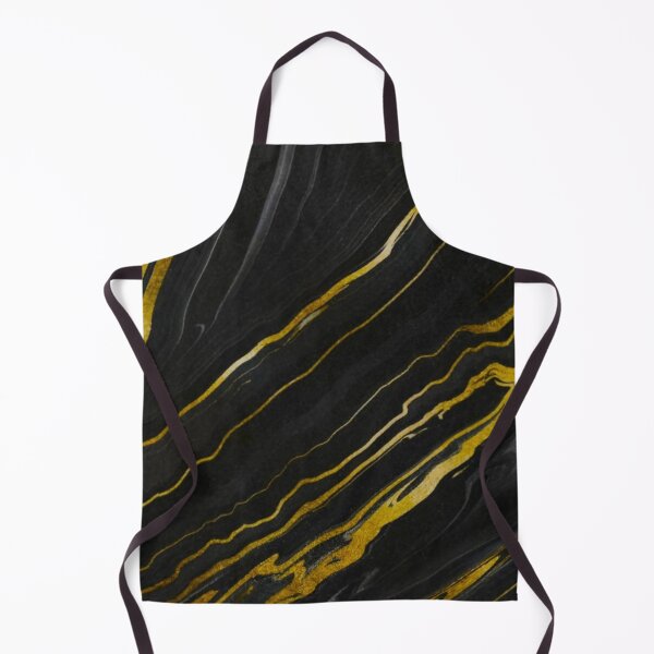 Item preview, Intricate Portoro Marble Vein Designs designed and sold by Gustavo Navarro.