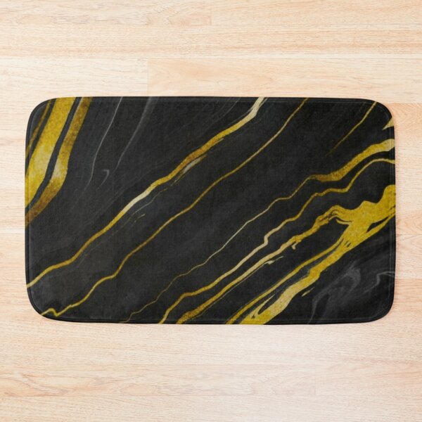 Item preview, Intricate Portoro Marble Vein Designs designed and sold by Gustavo Navarro.