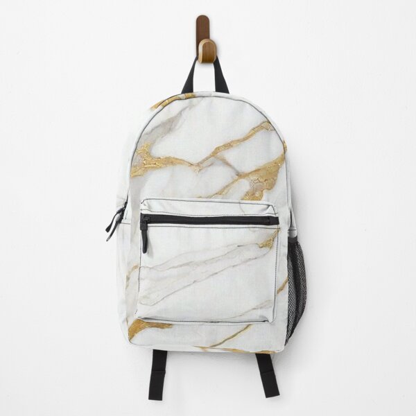 Item preview, Golden White With Gray Veins | Calacatta designed and sold by Oliveirallan.